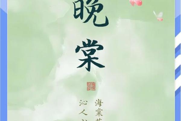 专业姓名打分工具，快速测评你的名字好运指数