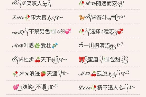 专业姓名打分工具，快速测评你的名字好运指数