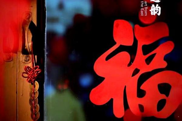 春节习俗：代代相传的文化遗产
