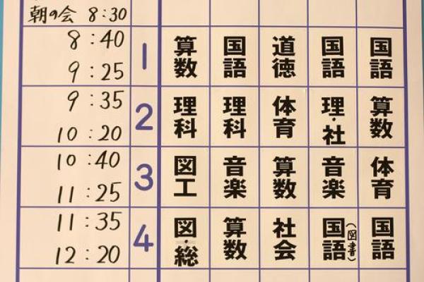 从天干地支纪年看中国传统的时间观念 从天干地支纪年看中国传统的时间观念