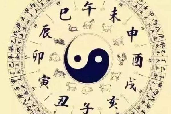 从命理到风水，如何在命理风水堂中找到属于你的答案