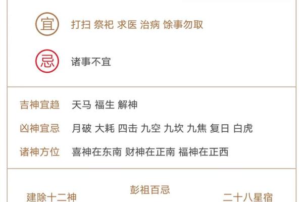 歌字的五行属性解析及其命理影响
