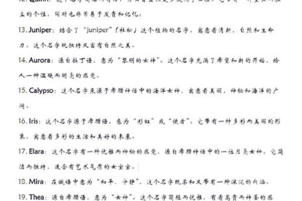 电子公司起名创意：如何选择一个独特且具有市场竞争力的名称