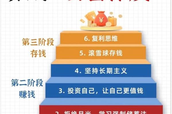 商业风水布局与财富增长：不可忽视的空间策略
