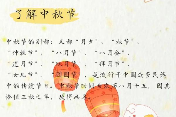 从春节到中秋：传统节日文化的演变与守护