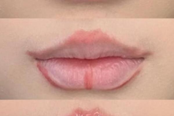朝天鼻的面相特点及其对人生运势的影响