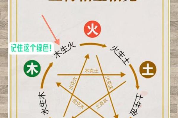 八字命理中的阴阳平衡与命运走向