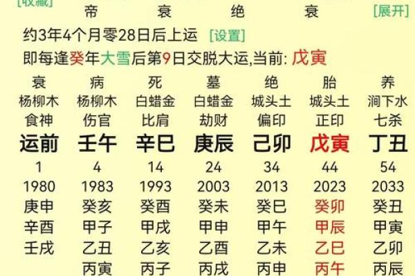 八字中申地支的吉凶分析与应对方法 八字中申地支的吉凶分析与应对方法