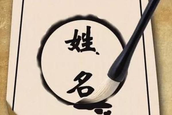 百度免费测名字打分功能解析，帮你选出完美名字