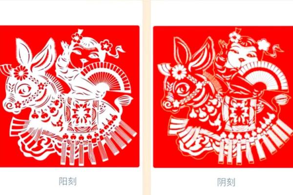 探索中国民族文化的深厚底蕴与多样性