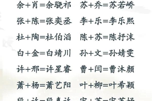 吊装公司起名技巧与创意灵感分享
