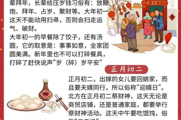 民间节日：从乡土风情到现代庆典的演变