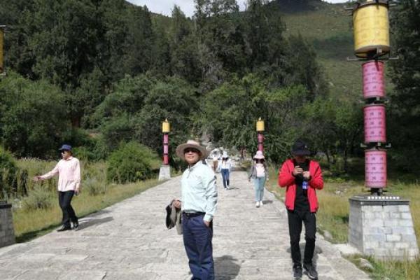 探寻维吾尔文化的独特魅力与历史根源