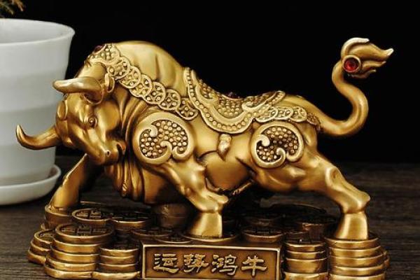 办公室风水摆件助力职场运势的妙招