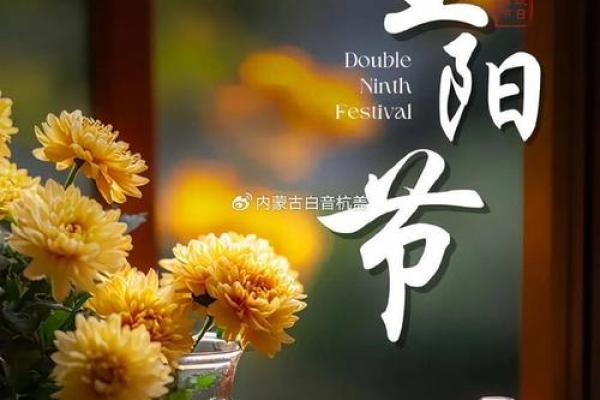 中国传统节日的文化价值与现代传承