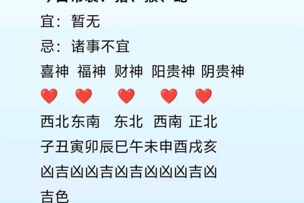 今日生肖鼠运势解析：财运爱情双丰收的机会与挑战
