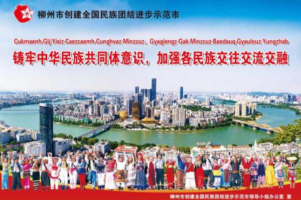 文化元素与民族身份认同的紧密联系