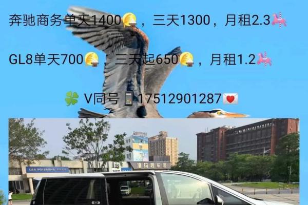 如何为租车公司起一个吸引客户的名字