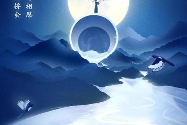 爱情风水知识：打造和谐美满的恋爱环境