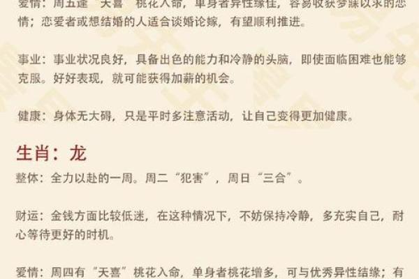 狗年桃花运旺盛？这几招风水技巧不可忽视