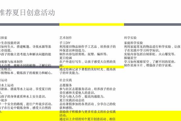文化如何塑造我们的身份和生活方式