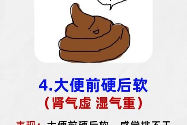 梦到自己拉屎的含义与心理解析