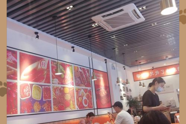 为你的夜宵店挑选一个独特又有吸引力的名字