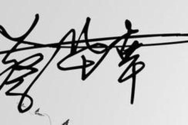 蔡姓女孩子取名字的独特选择与寓意解析