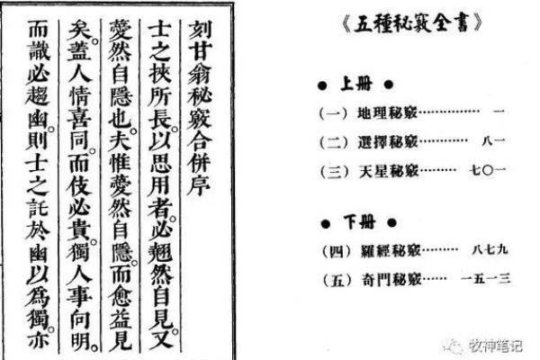 夏爱情风水大师为您解读命运与家居布局的奥秘 夏爱情风水大师为您解读命运与家居布局的奥秘