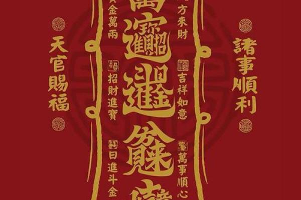风水转运法助你找到真爱 风水转运法助你找到真爱