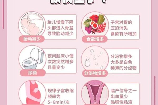 梦到别人怀孕是好兆头吗？探索潜在的心理含义