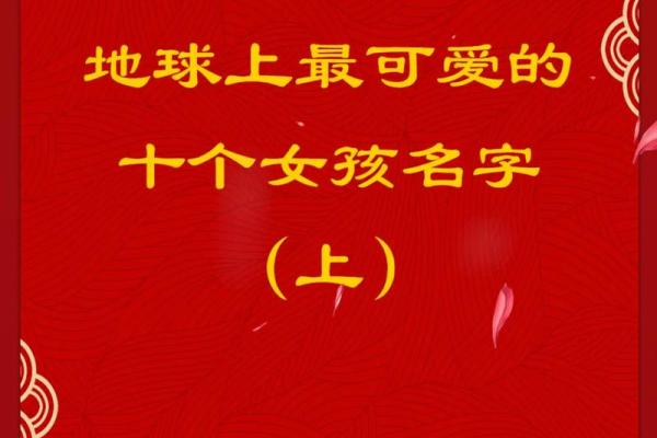英文公司起名的技巧与灵感来源