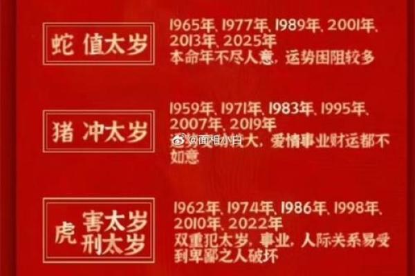从天干地支看生肖命理的运势变化