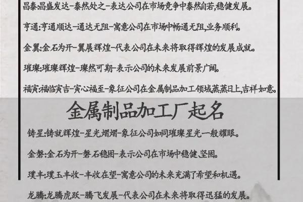 深度分析：度最佳起名公司排名