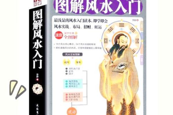 爱情风水入门指南：如何改善感情生活