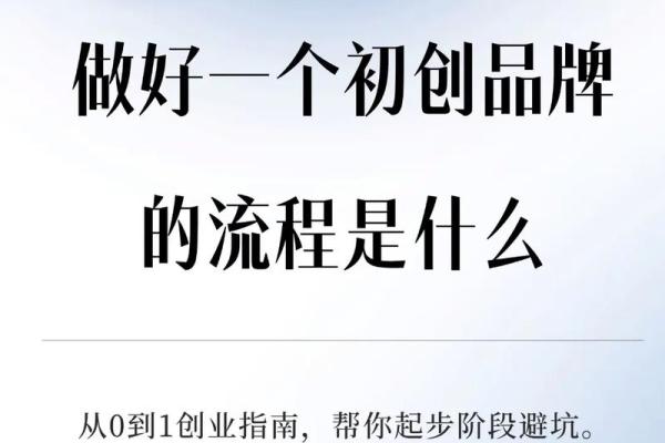 从零到一，使用公司起名APP为你的创业之路奠定基础