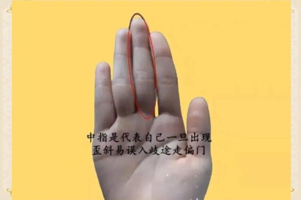 学手相:揭秘掌纹背后的性格与命运奥秘 学手相:揭秘掌纹背后的性格与命运奥秘