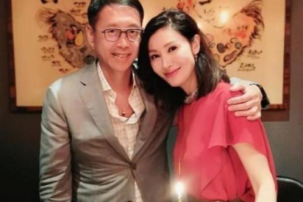 从洪欣命理看个人财富运势与事业发展