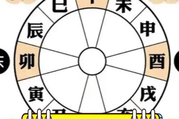地支申在十二地支中的位置与象征意义解析 地支申在十二地支中的位置与象征意义解析