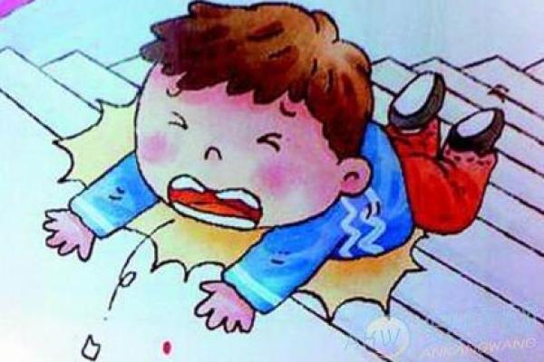 做梦牙齿掉了是什么意思？解析背后的心理暗示