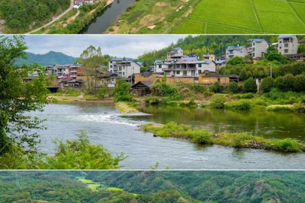 从闽越文化看福建的历史底蕴