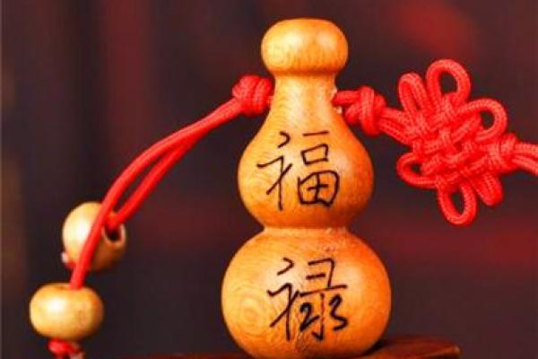 风水大师推荐的招财头像摆放法