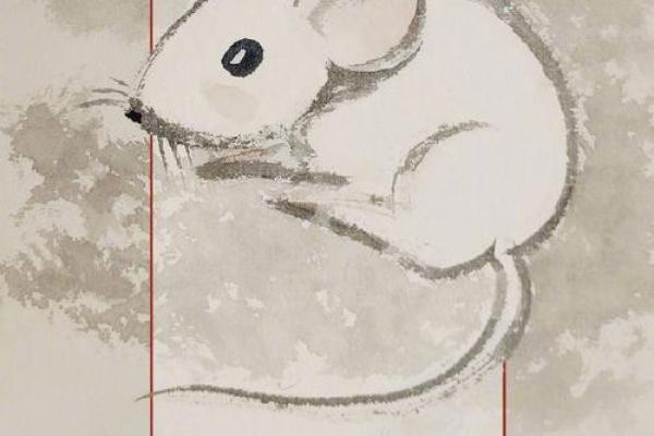 从地支生肖看中国传统文化的智慧 从地支生肖看中国传统文化的智慧