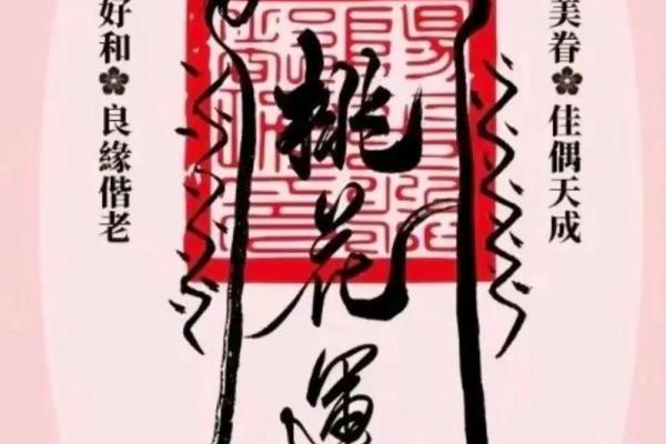 改善爱情运势的风水秘诀，让你桃花运旺盛