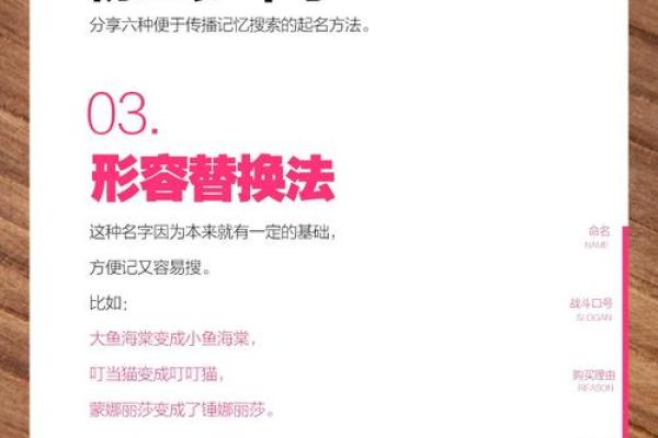 探索公司免费起名软件的优势，轻松打造独特品牌名