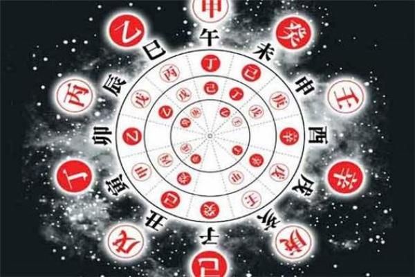 地支合冲刑害与八字命理中的运势波动 地支合冲刑害与八字命理中的运势波动