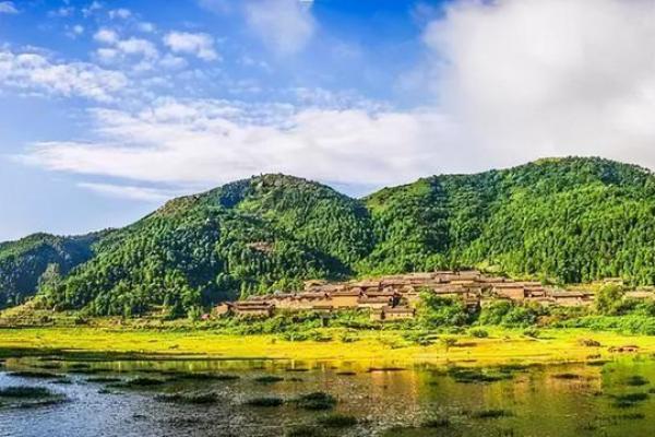 科学解读阳宅风水，打造理想居住环境