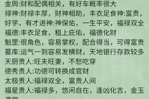 风水假象揭露：如何识别迷信与真实的区别