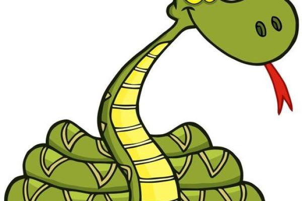 梦到杀蛇的解梦解析：是警示还是解脱？
