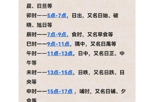 从十二地支类象看个人性格与运程的独特映射 从十二地支类象看个人性格与运程的独特映射